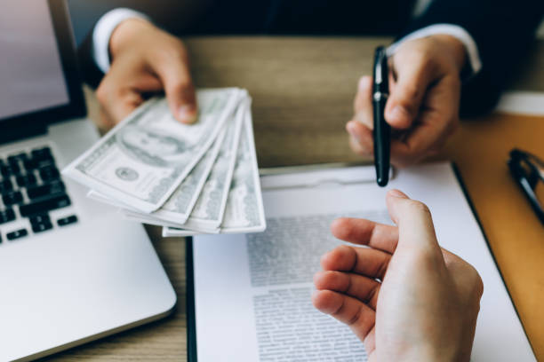 Best Payday Loans  in Barrackville, WV