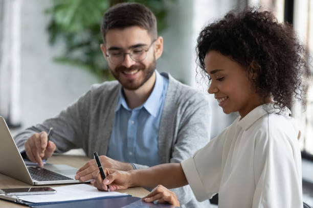 Best Personal Loans  in Barrackville, WV