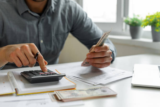 Best Reverse Mortgages  in Barrackville, WV