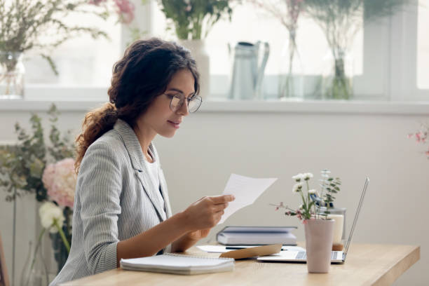 Best Loan Comparison Services  in Barrackville, WV