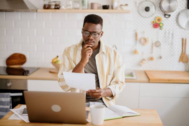 Best Business Loans  in Barrackville, WV