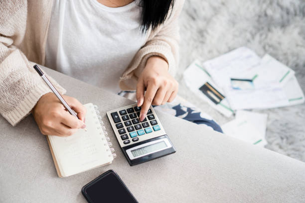 Best Credit Repair Services  in Barrackville, WV