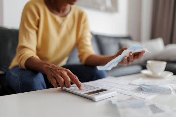 Best Home Equity Loans  in Barrackville, WV