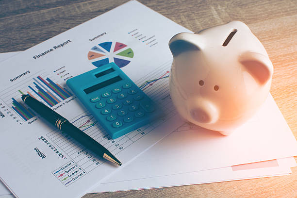 Best Credit Repair Services  in Barrackville, WV