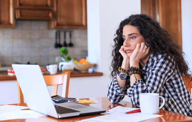 Best Loan Documentation Assistance  in Barrackville, WV